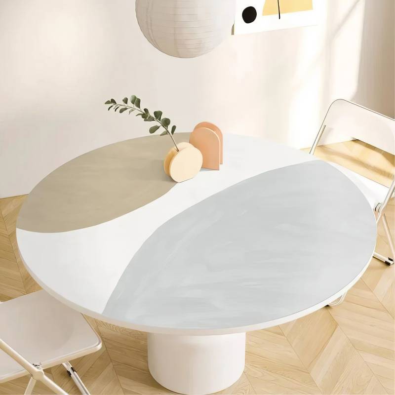 Tovaglia Cerata Equilibrio Soft Tovaglia Cerata Equilibrio Soft