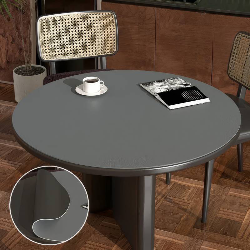 Tovaglia Cerata Rotonda Urban Tovaglia Cerata Rotonda Urban - immagine 12