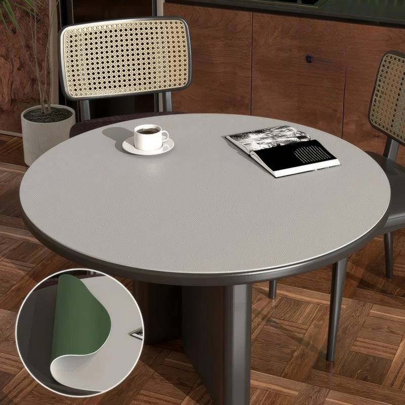Tovaglia Cerata Rotonda Urban Tovaglia Cerata Rotonda Urban - immagine 10