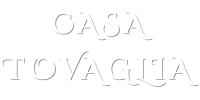 Casa Tovaglia