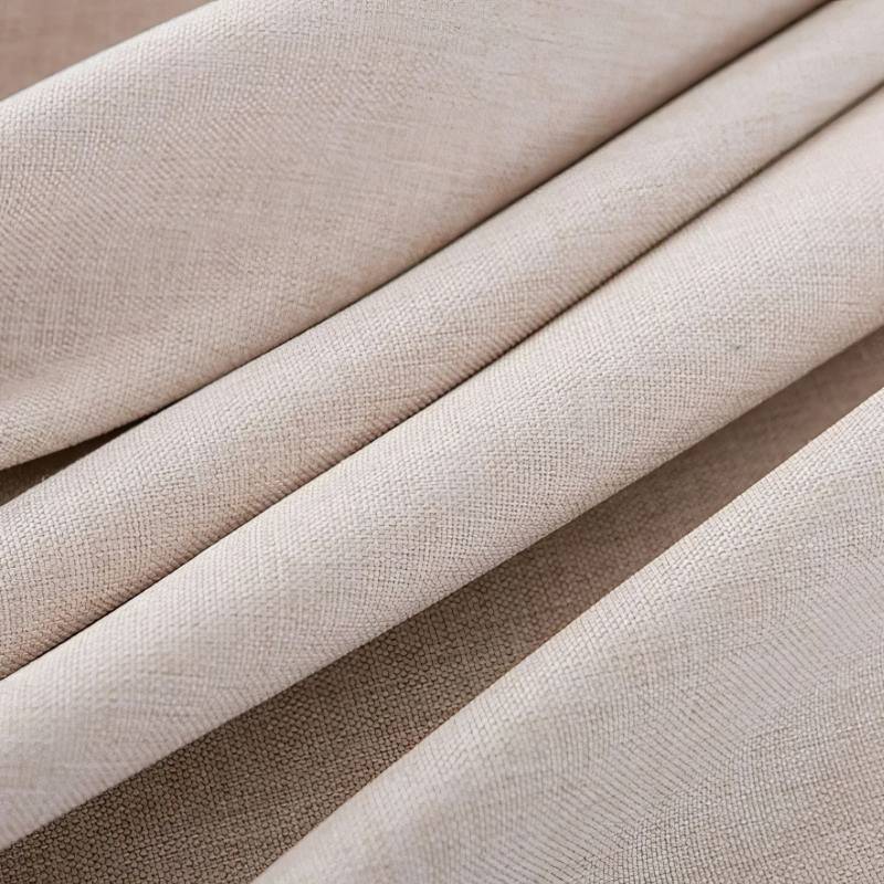 Tovaglia Antimacchia Lino Eleganza Tovaglia Antimacchia Lino Eleganza - immagine 12