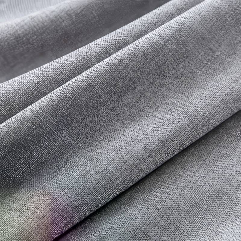 Tovaglia Antimacchia Lino Eleganza Tovaglia Antimacchia Lino Eleganza - immagine 8