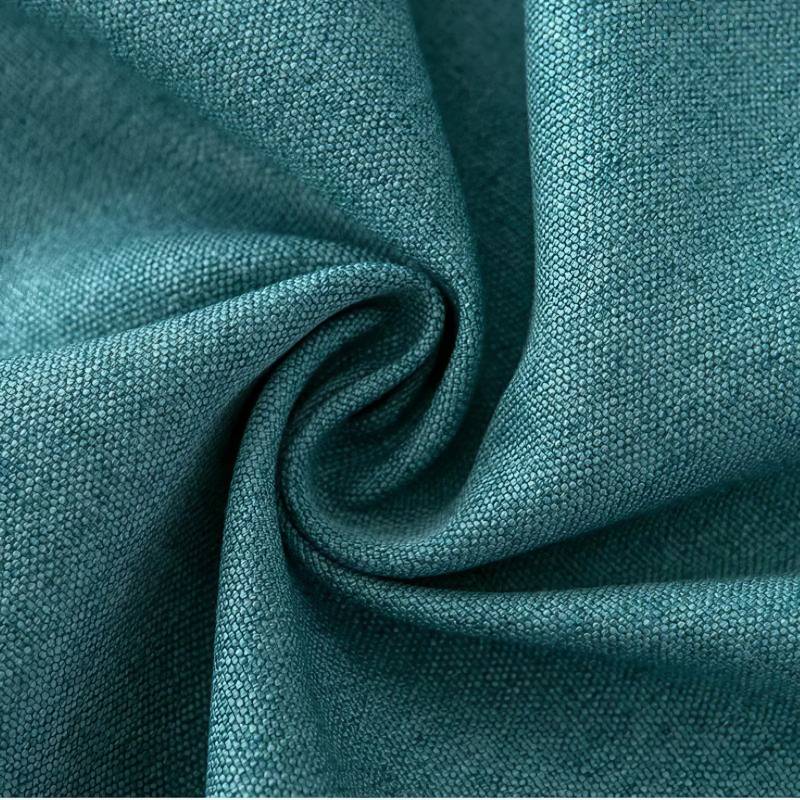 Tovaglia Antimacchia Lino Eleganza Tovaglia Antimacchia Lino Eleganza - immagine 10